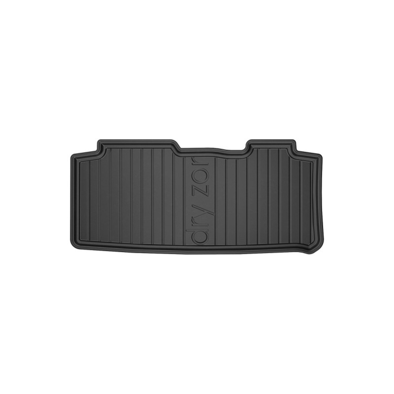 Bagagerumsmatta Renault Modus Hatchback, 2004 - 2012