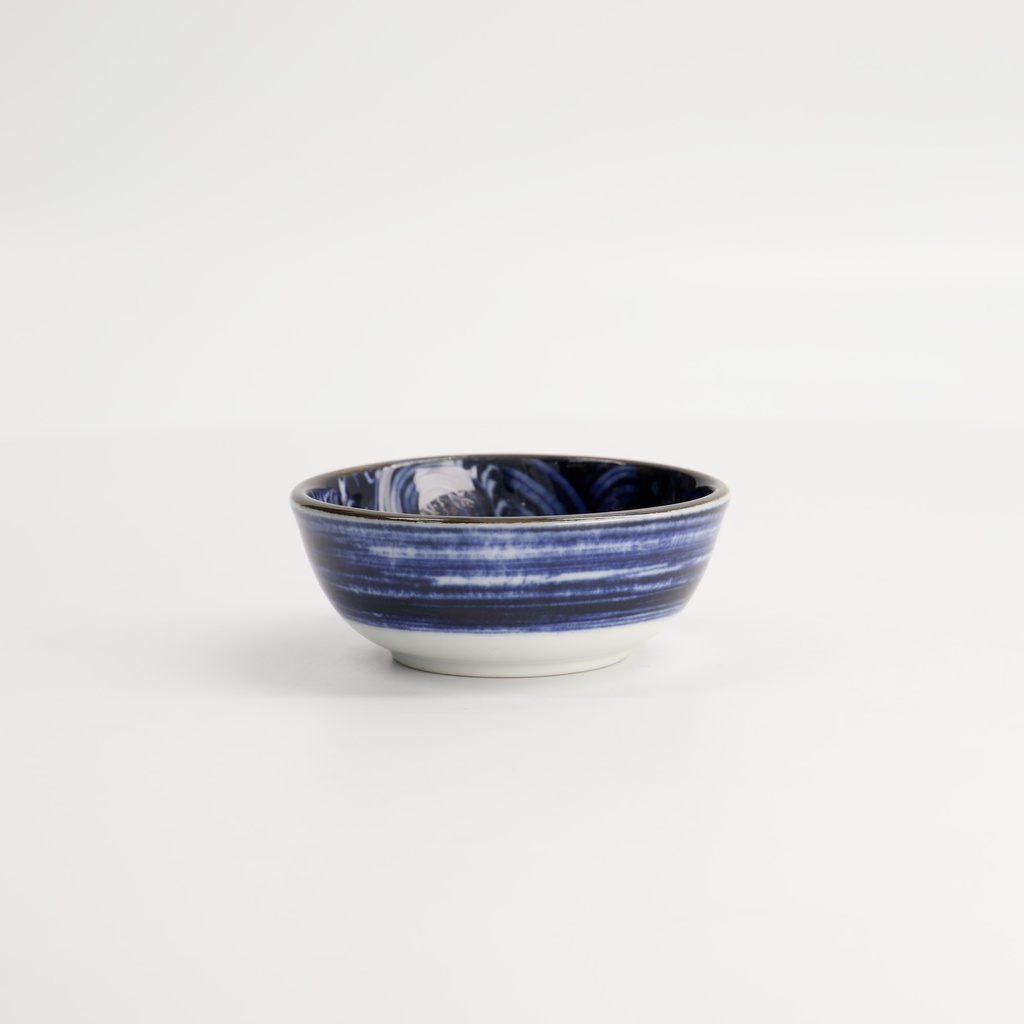 Tokyo Japonism Crane Fat 9 Cm - 2