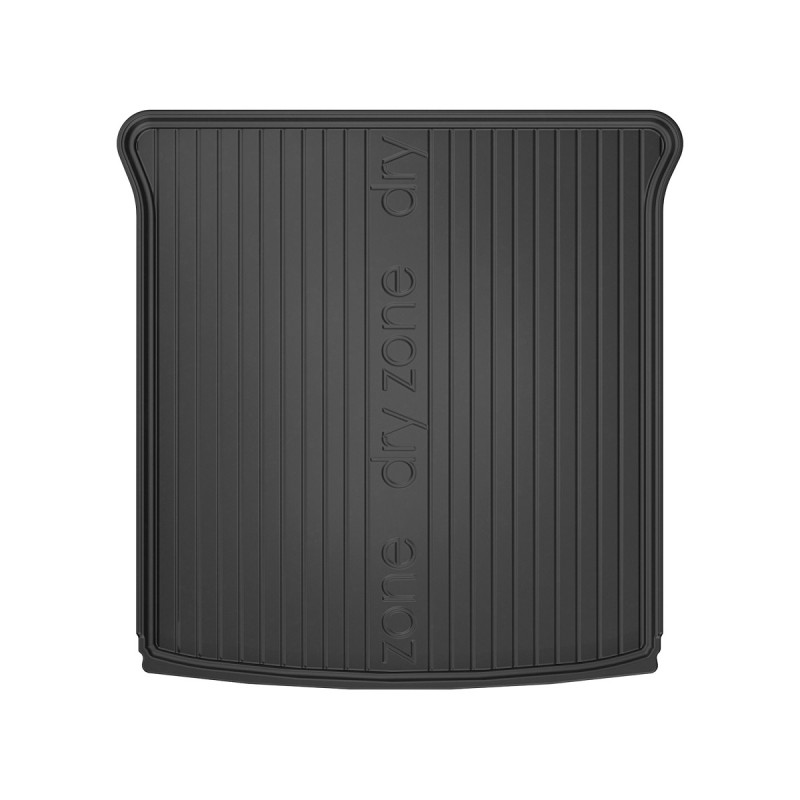 Bagagerumsmatta Seat Alhambra II Van, 2010 - 2020