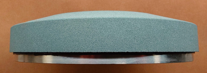 Grinding Stone TMP B-9 (B-55) NEW - 3