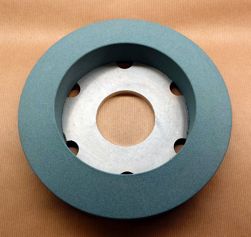 Grinding Stone TMP B-9 (B-55) NEW
