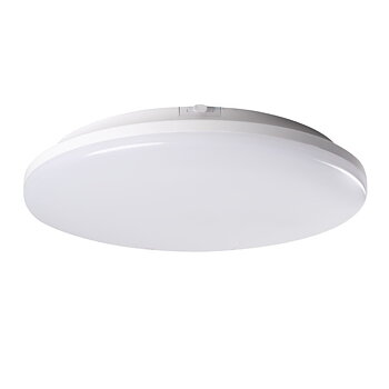 KANLUX STIVI LED 36W 4000K 