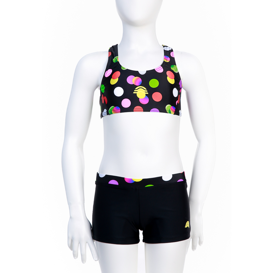 LIUBA C-Black