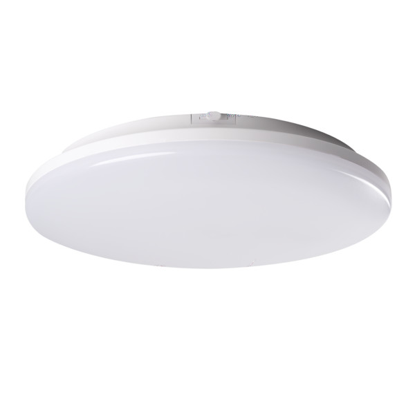 KANLUX STIVI LED 36W 4000K Sensor