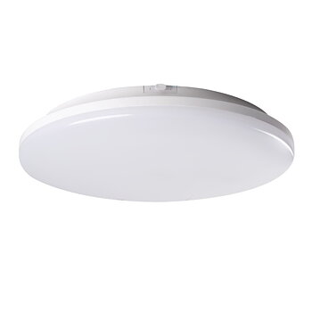 KANLUX STIVI LED 36W 4000K Sensor