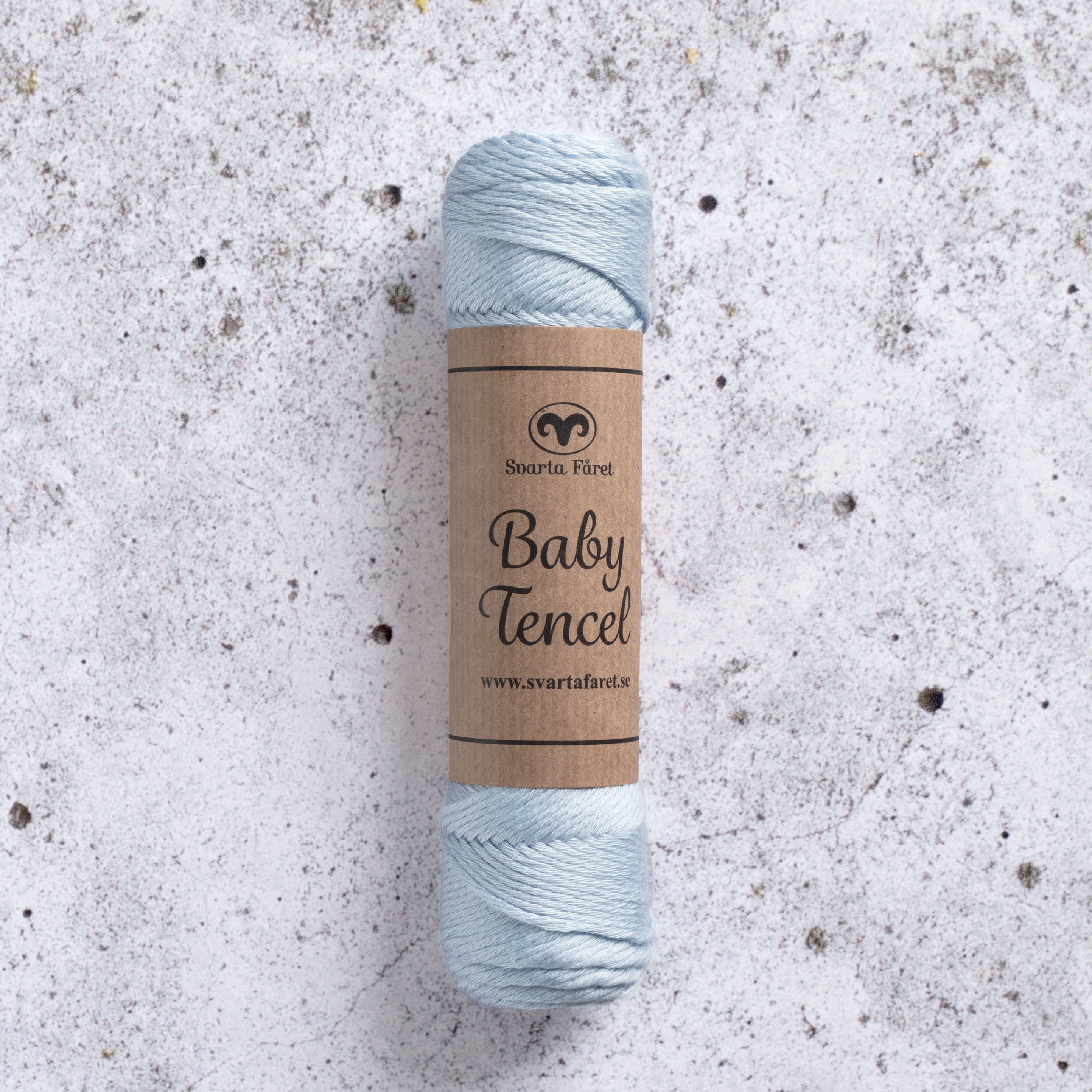 Baby Tencel - 2