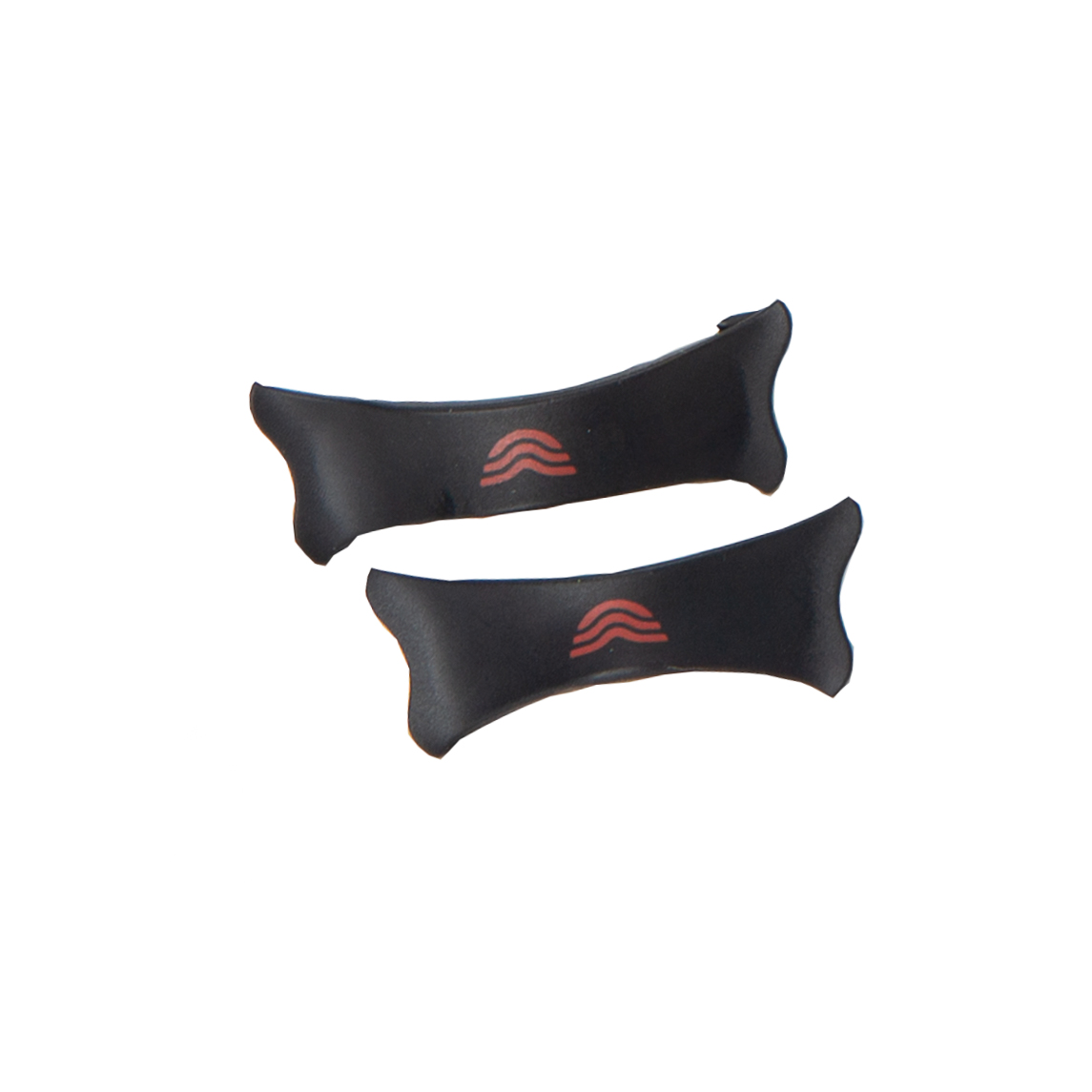 Rush C-Black - 4