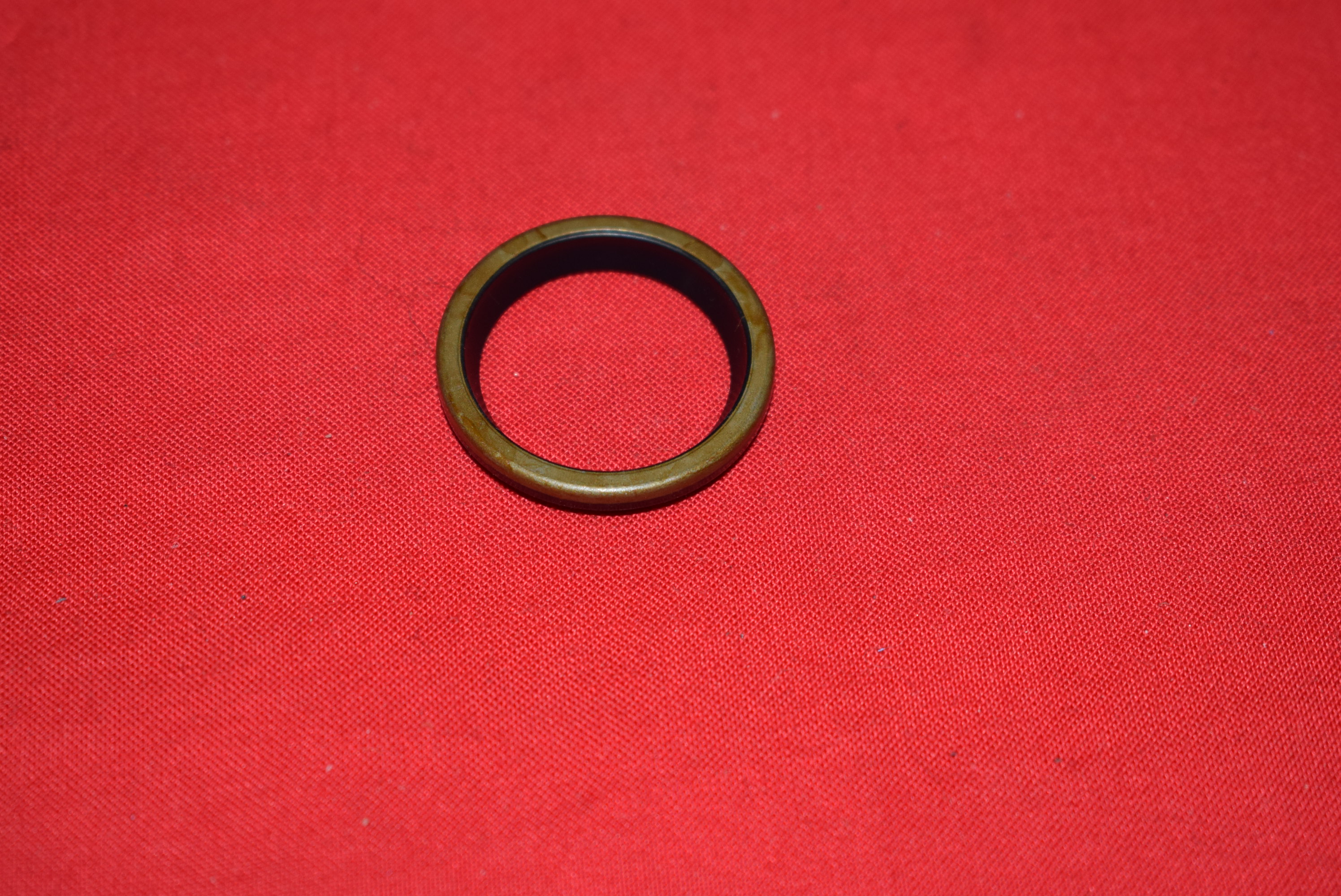 Seal Main drive Gear 1965-Up 4-Speed