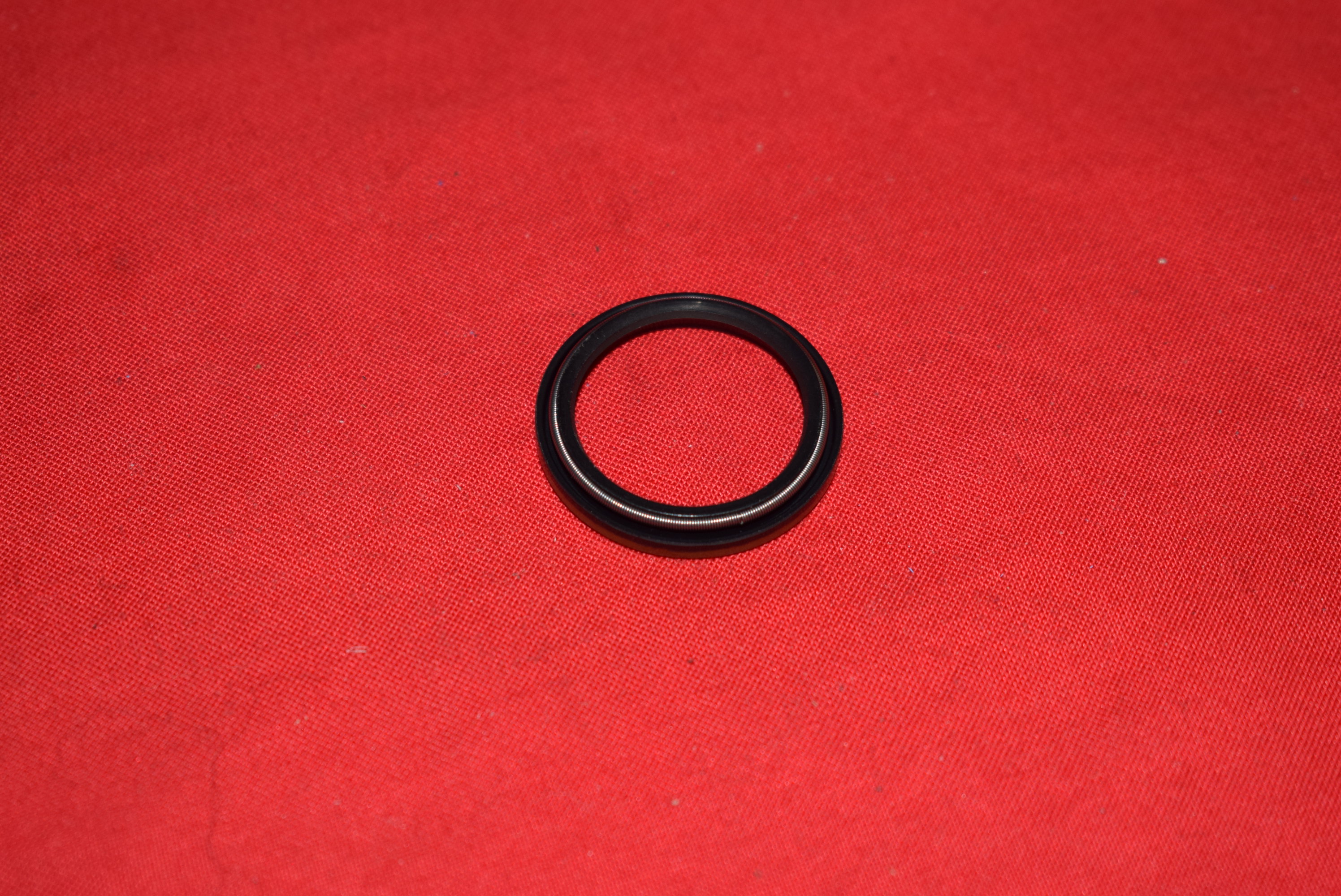 Seal Main drive Gear 1965-Up 4-Speed - 2