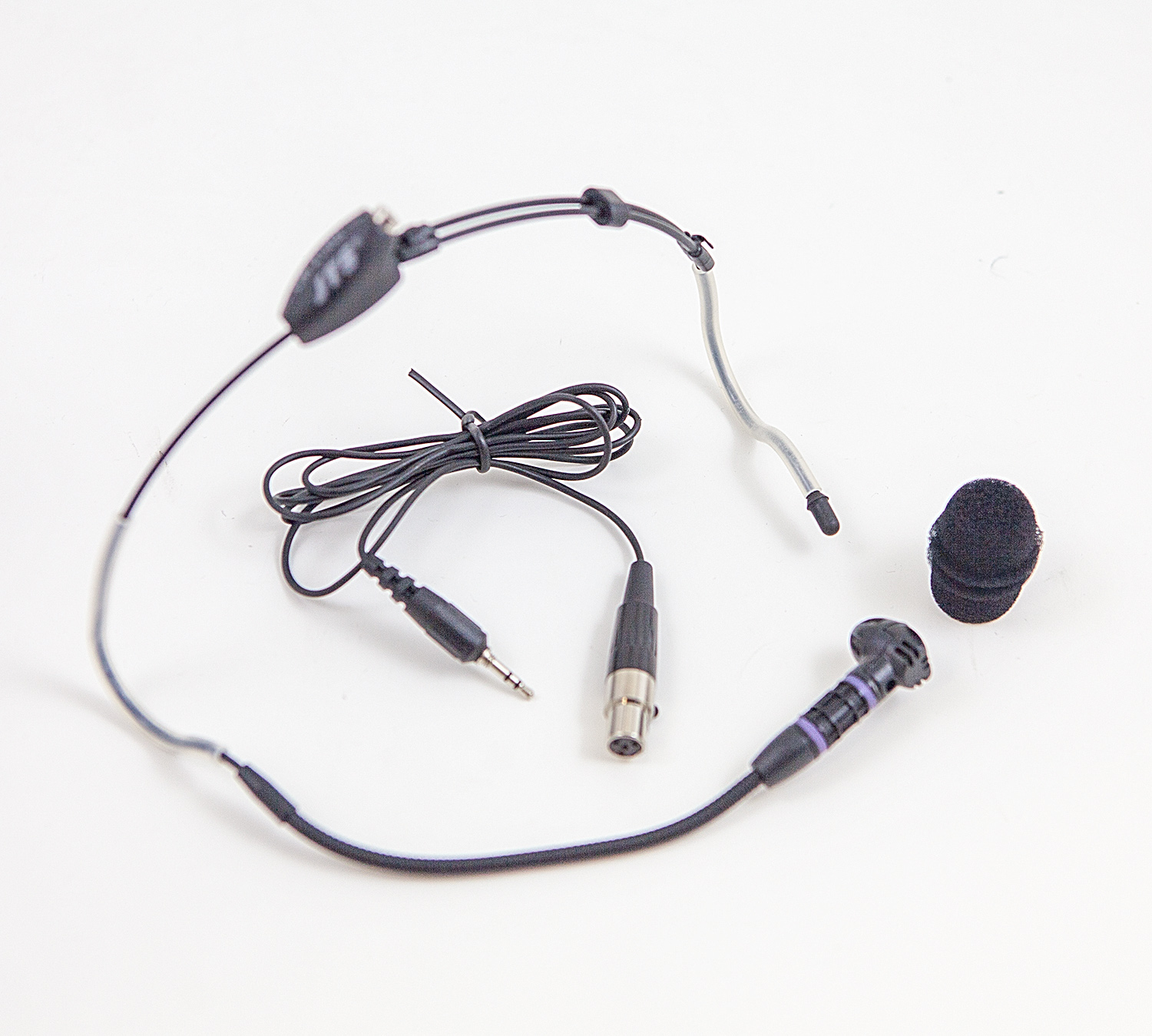 JTS CM-214UIBK - 2