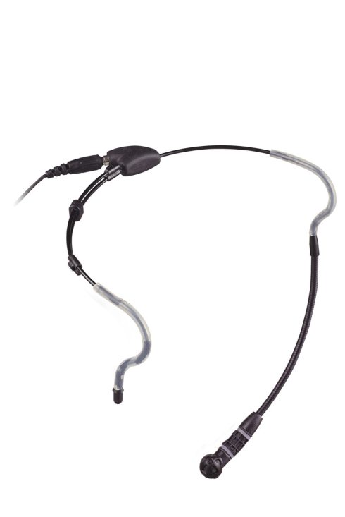JTS CM-214UIBK