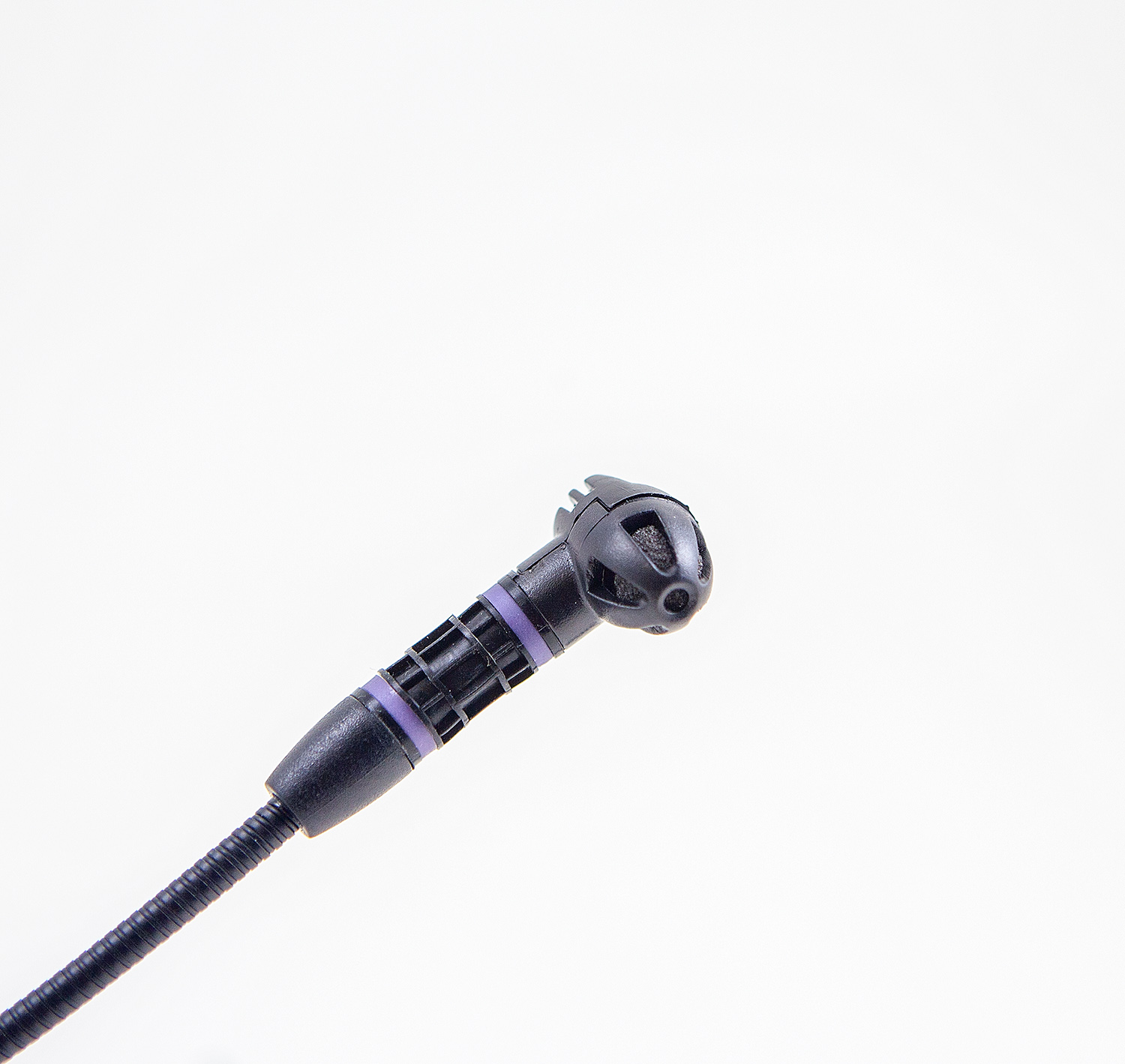 JTS CM-214UIBK - 3
