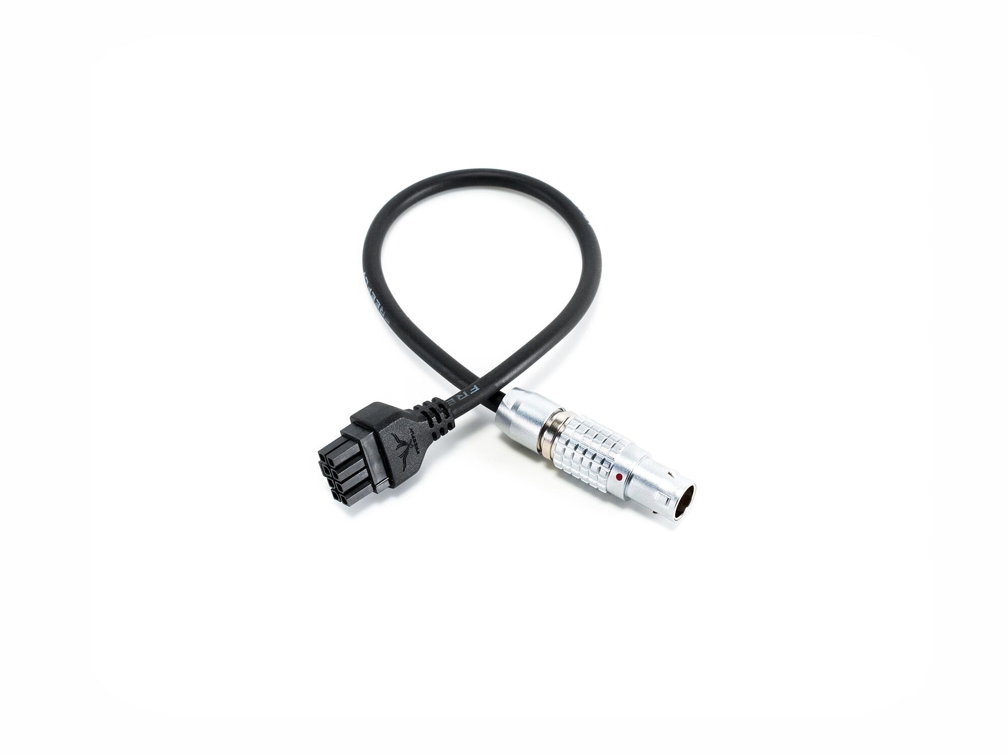Freefly MōVI Pro / XL ARRI Start/Stop Cable Mavo Edge
