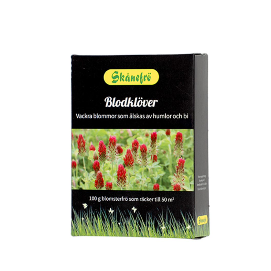 Veri-apila 100 gr - 2