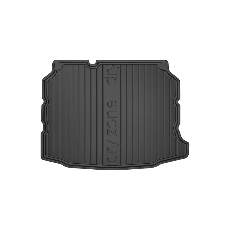 Bagagerumsmatta Seat Leon III Hatchback, 2014 -