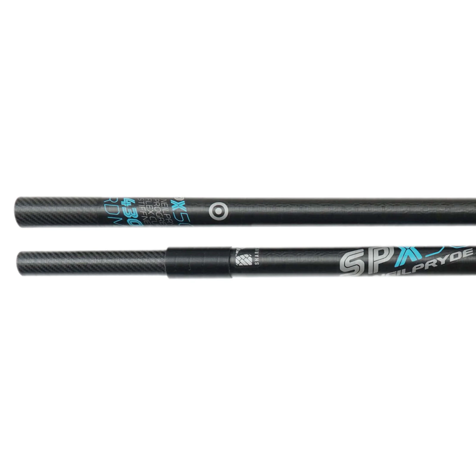 Neil Pryde windsurfing mast SPX 50 RDM