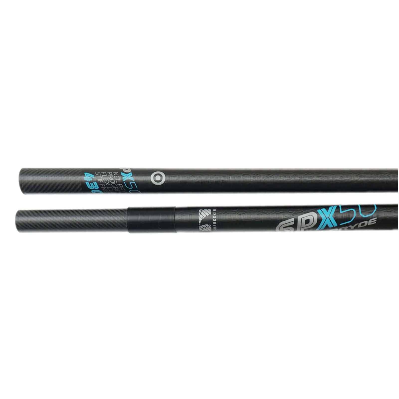 Neil Pryde vindsurfingmast SPX 50 SDM