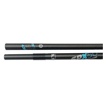 Neil Pryde vindsurfingmast SPX 50 SDM