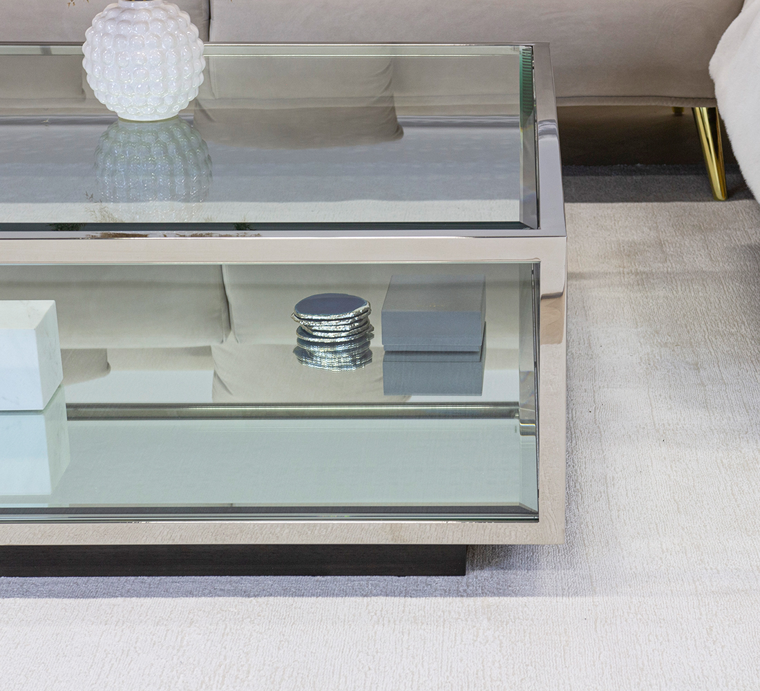 glasbord-i-silver