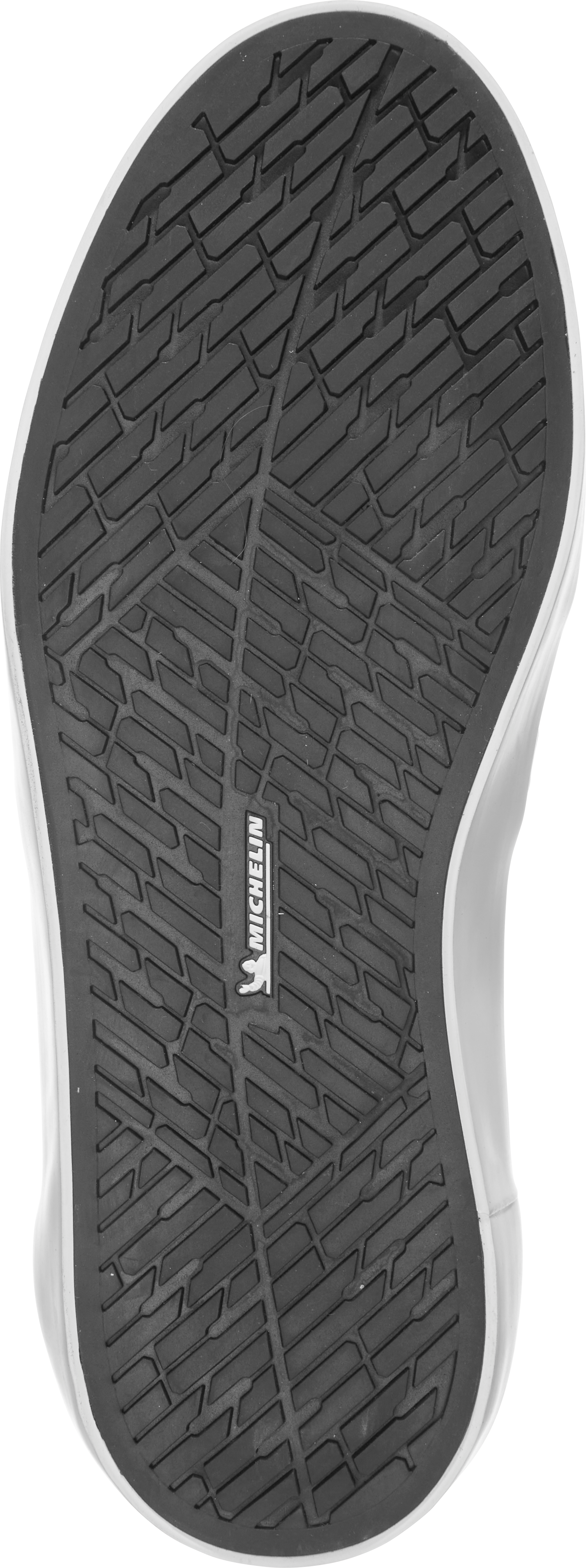 Etnies Marana Slip XLT Michelin Tan Vegan Skateboardsko - 2
