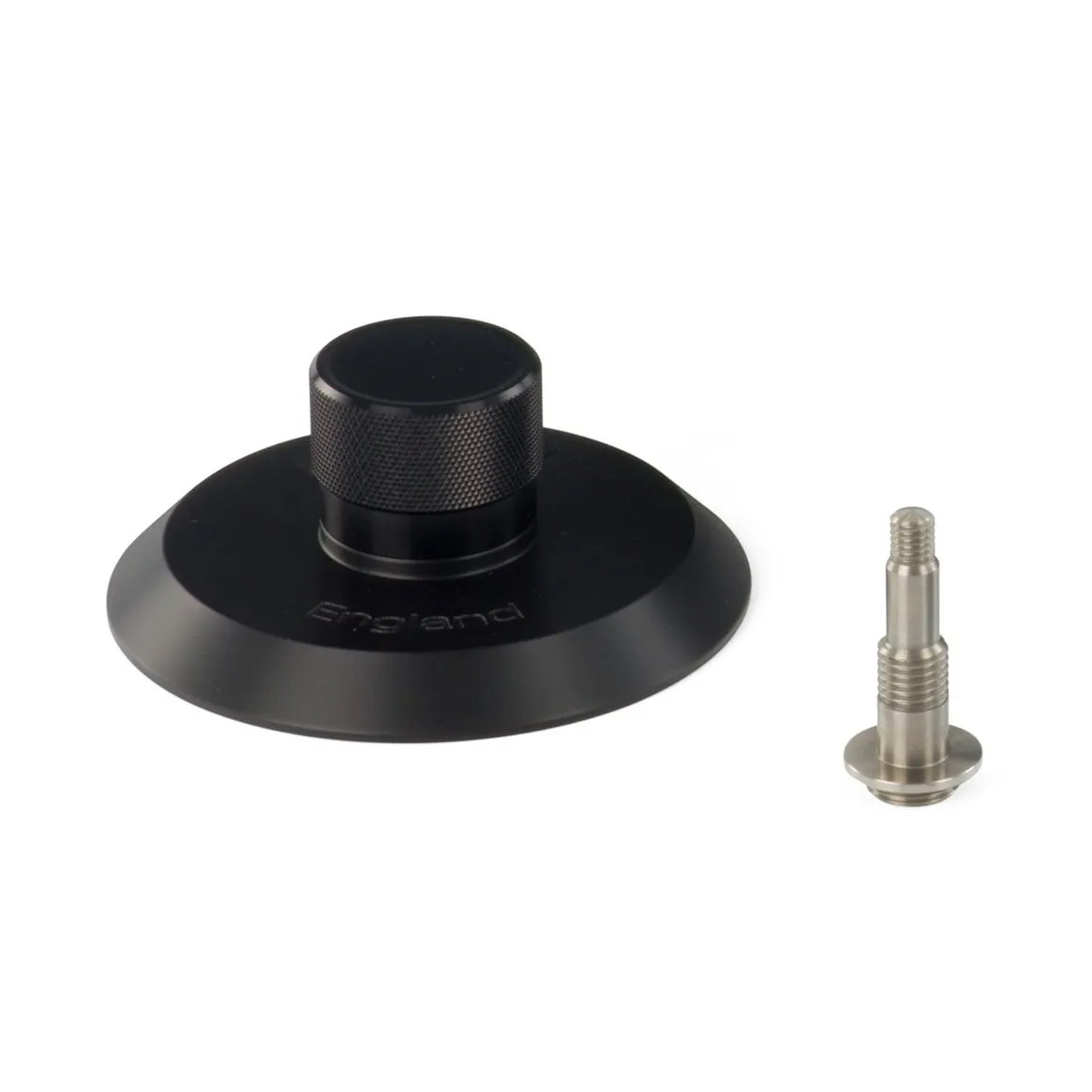 Michell Engineering Clamp Kit för  Gyro SE och Gyrodec