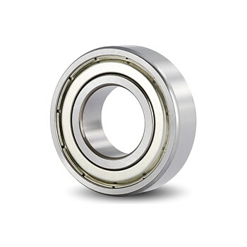 Ball bearing Manconi 26/9x8 mm