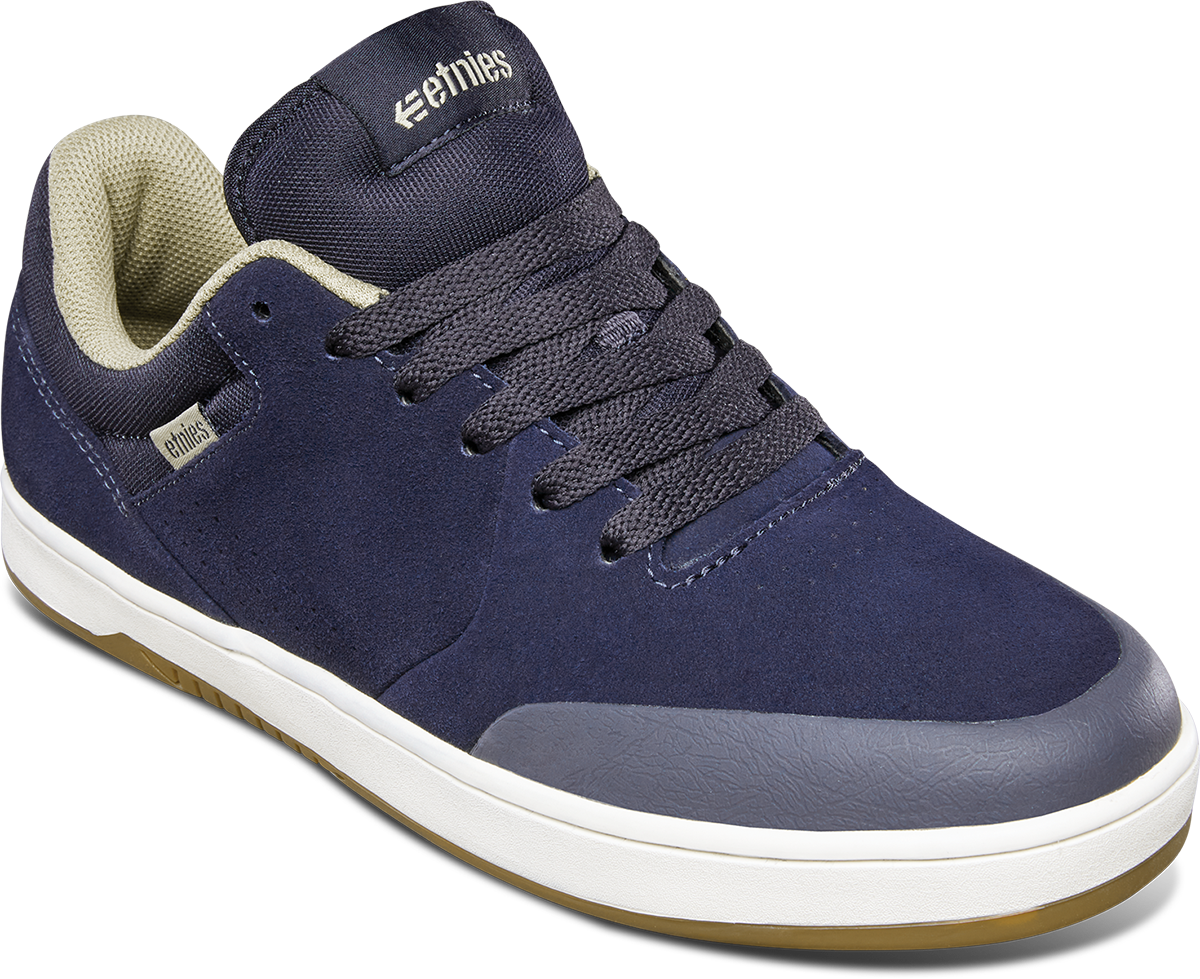 Etnies 2025 marana vegan