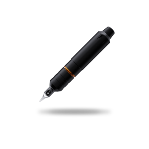 Cheyenne Hawk Pen + Critical Wireless Battery Pack Bundle - Nordic Tattoo  Supplies