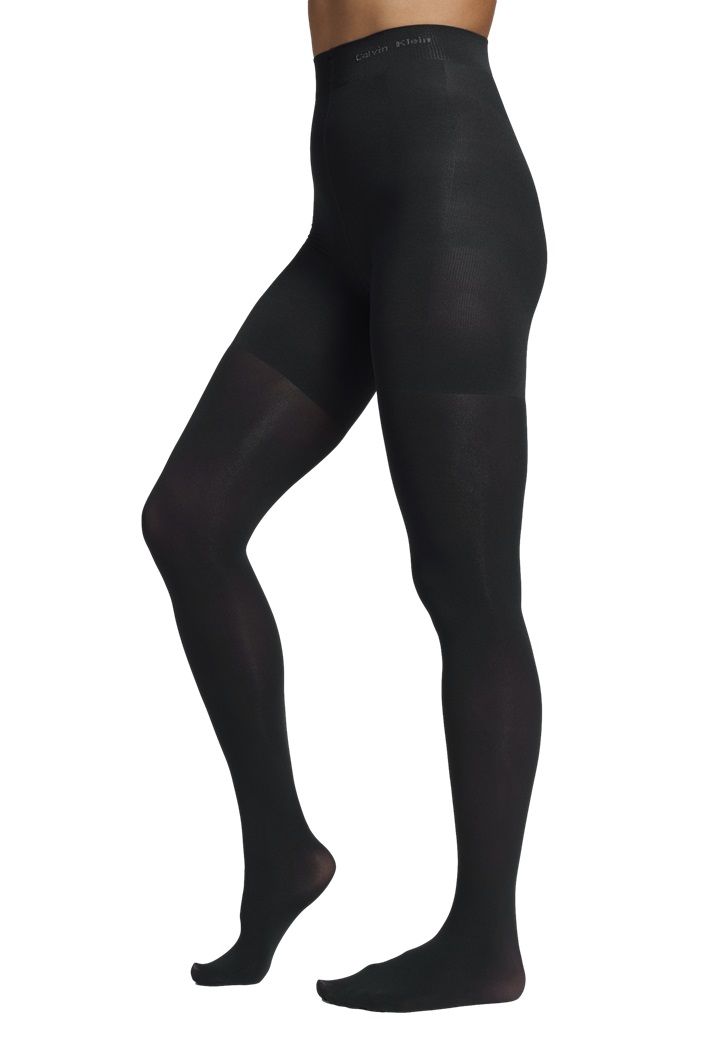 Calvin Klein Shaper Tights 50 - 4