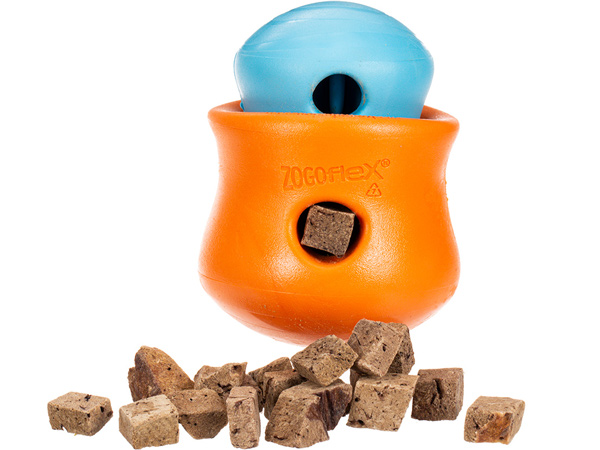 Toppl Zogoflex small - 3