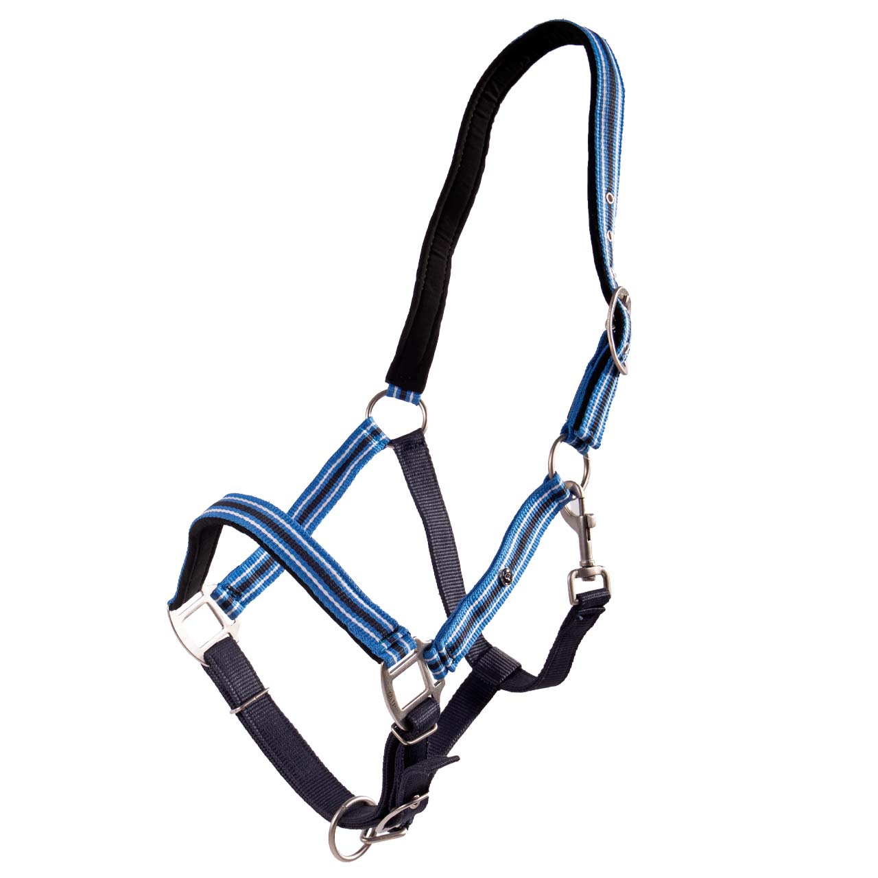 QHP Flore Grimma – Navy