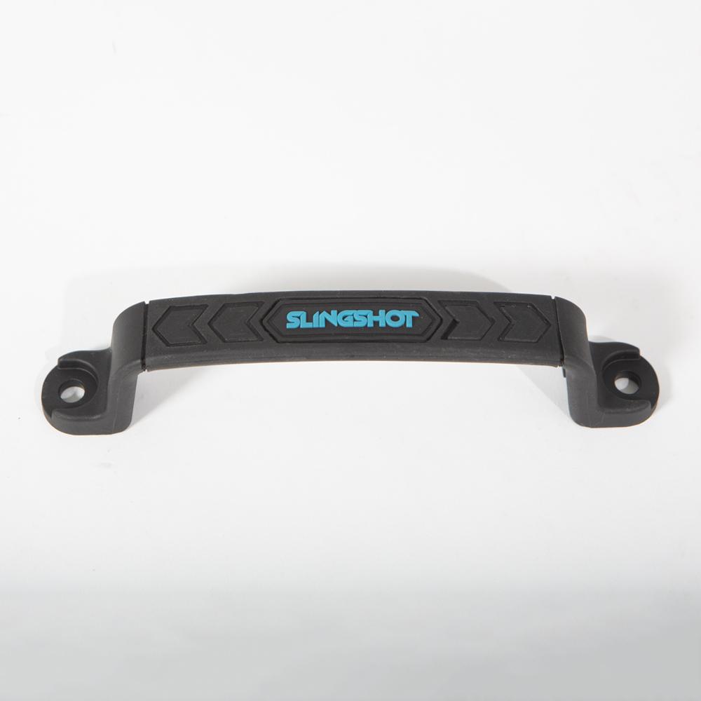 Slingshot TWIN TIP GRAB HANDLE