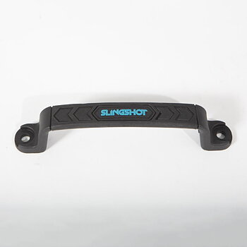 Slingshot TWIN TIP GRAB HANDLE