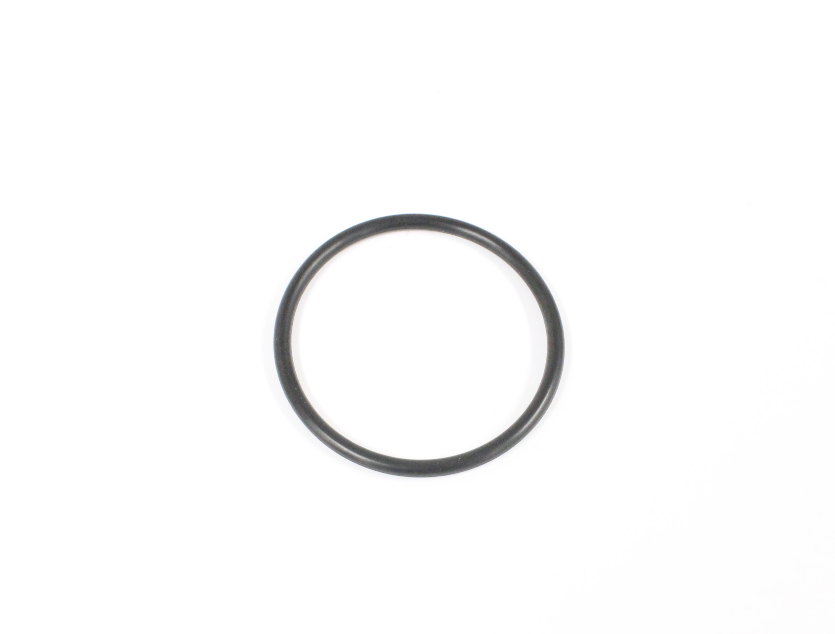 O-ring, fuel sending unit 140/164 1971-73
