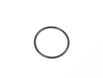 O-ring, takarmatur 140/164 1971-73