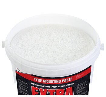 Redats  däckpasta 5kg