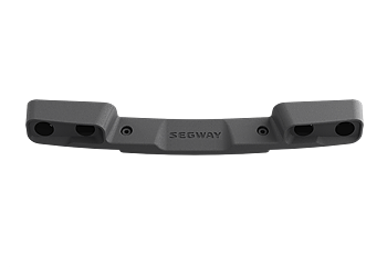 Segway Navimow Ultraljudssensor