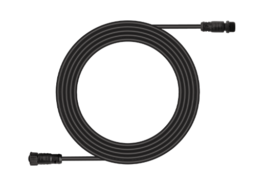 Segway Navimow Extentions cable
