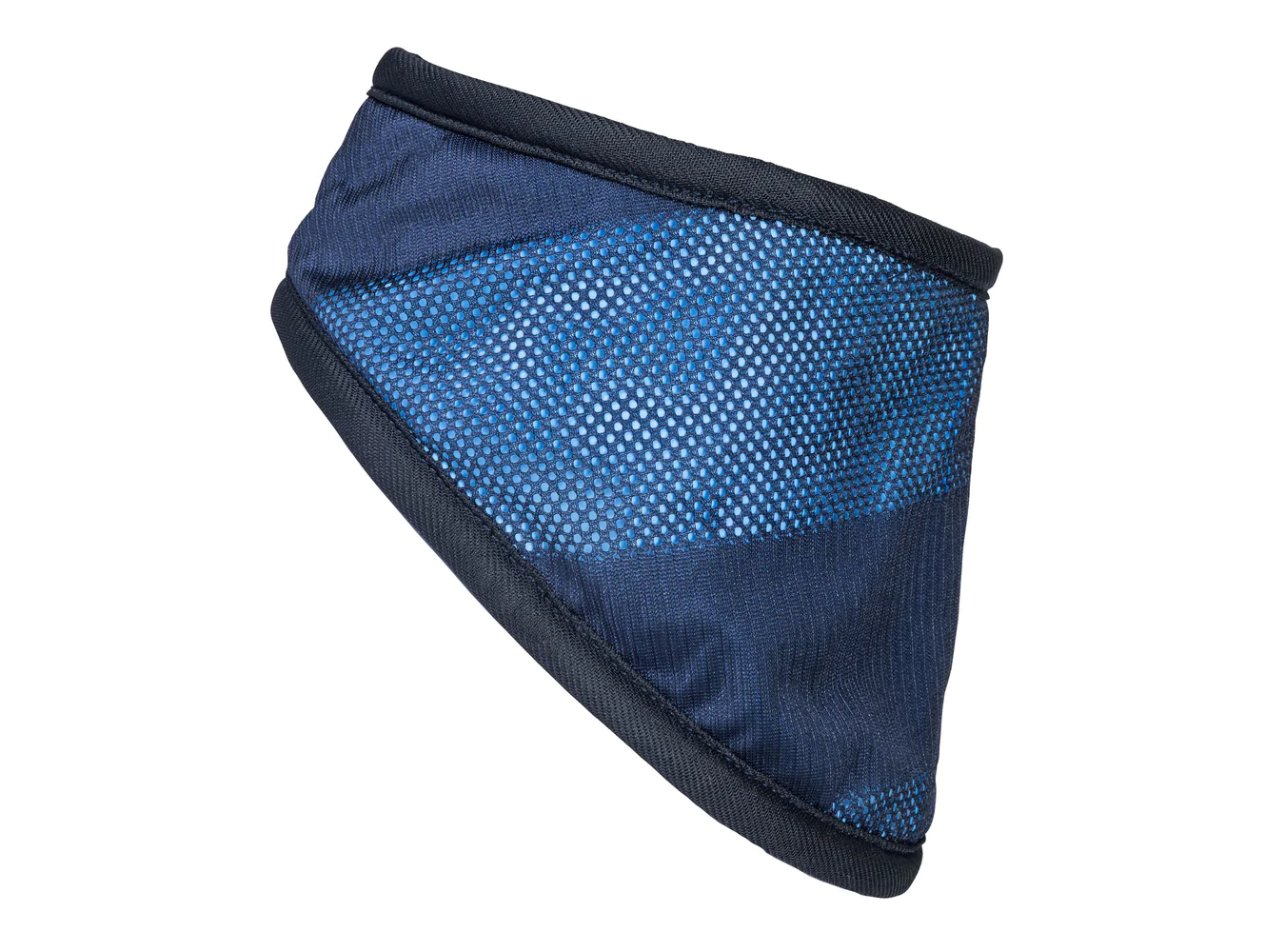 Cool On Track Hundkylscarf - Välj mellan  m, l, xl - 2
