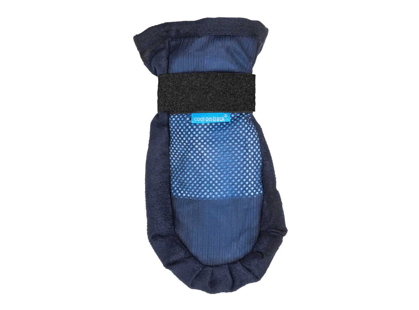 Cool On Track Hundkylstrumpa (Välj mellan xxs, xs, s, m, l, xl) - 3