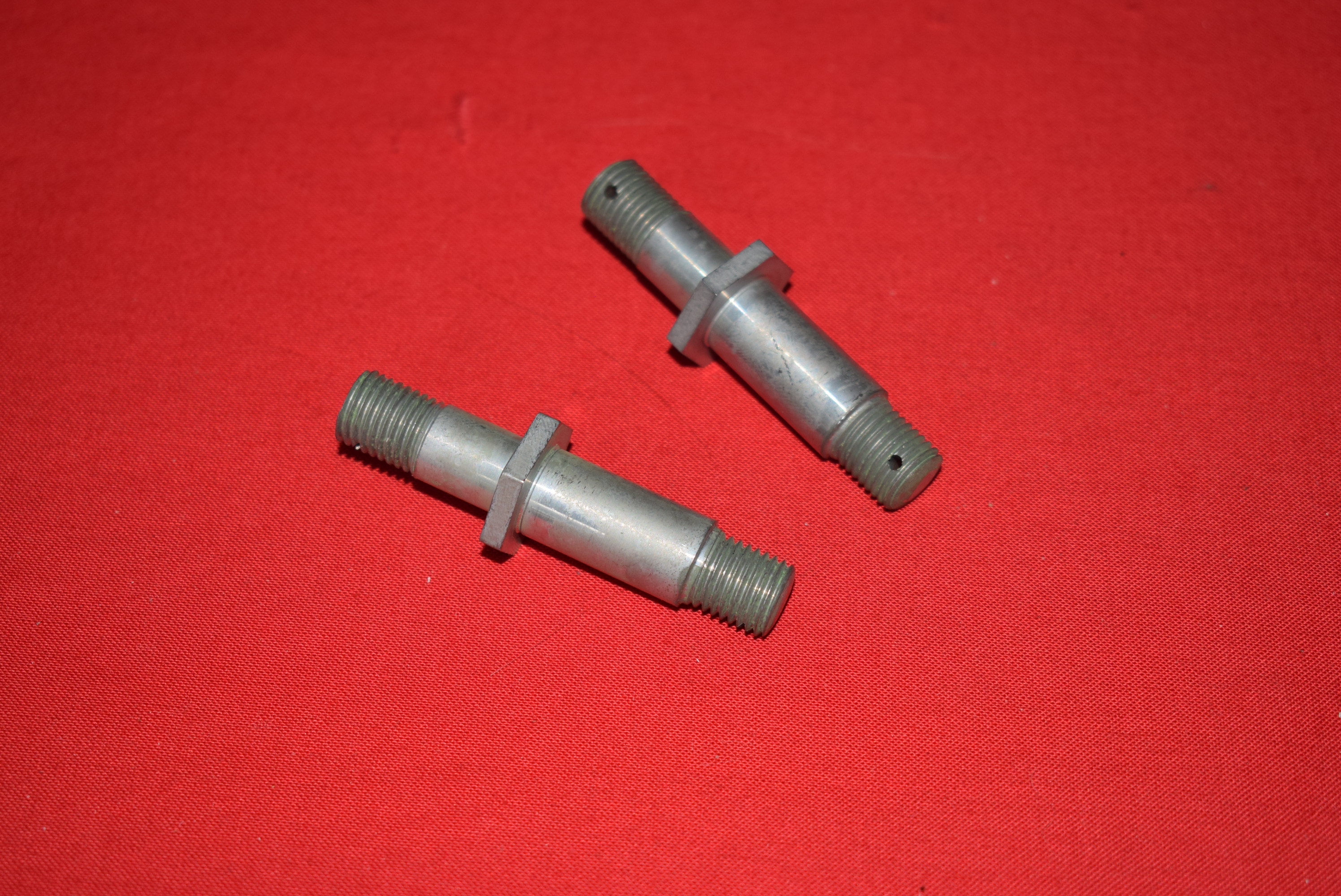 Studs Front fork rocker Excelsior 1915-19