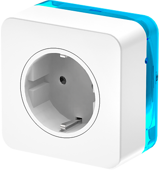 Smart Switch for Smart ATO Duo