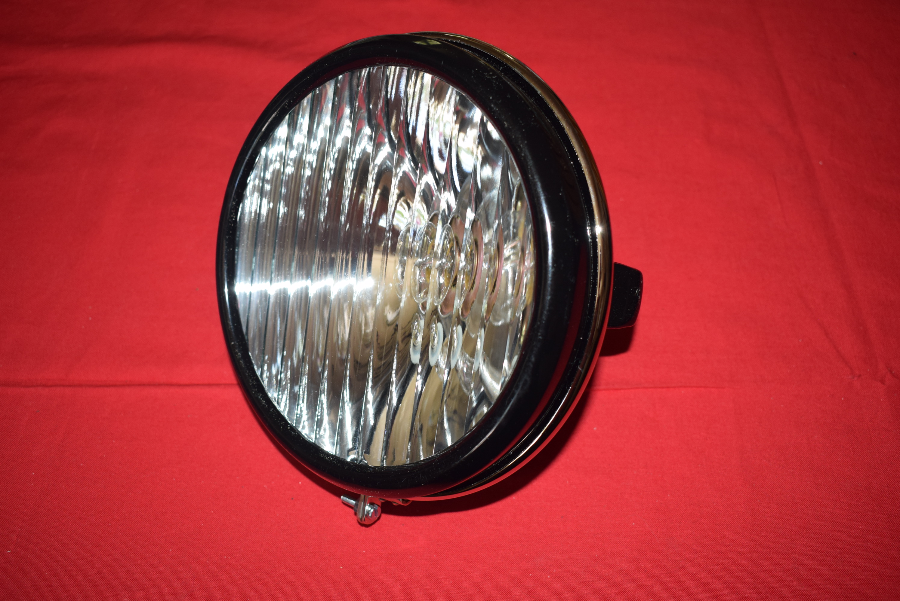 Head Light Harley 1920-28