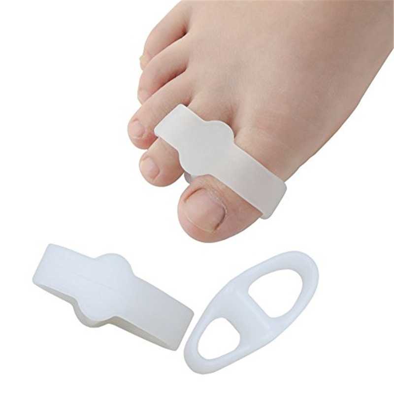 Tådelare - Stortå Andratå 2-pack - 4