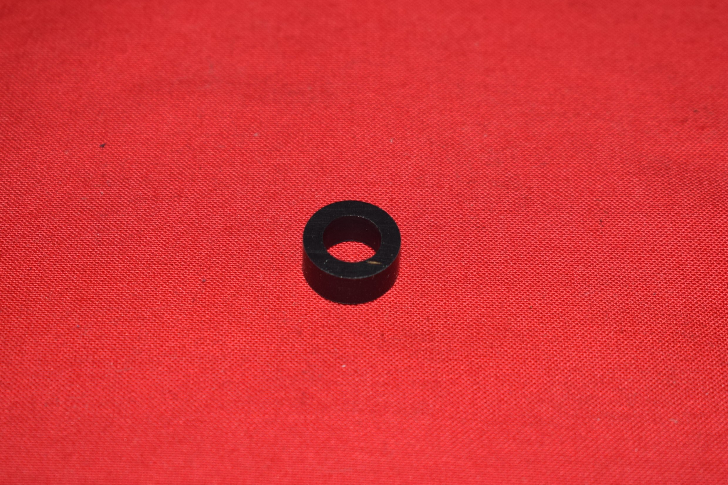 Seal Canister Oil Filter Lines  1936-64 - 2