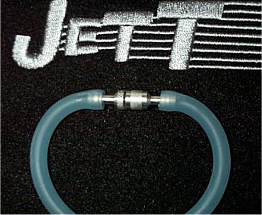 Spinner Nelson 1,75