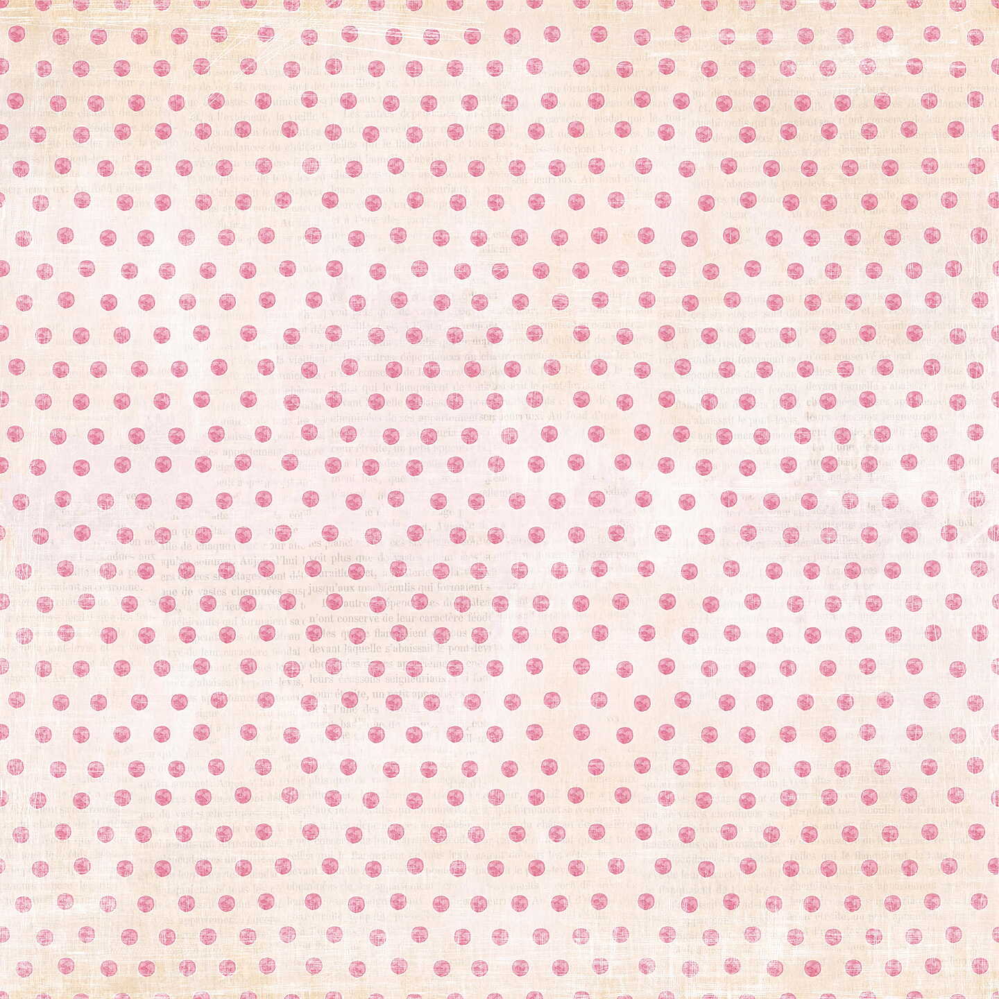 Reprint Teddy girl collektion - Party - 2