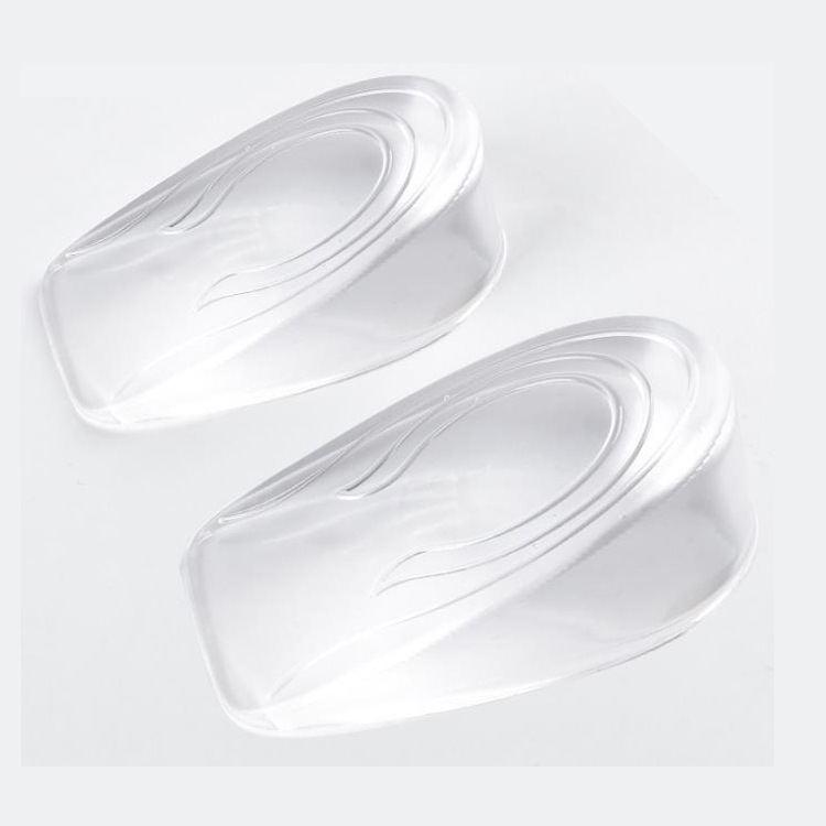 Heel Protection - Gel 2 pcs