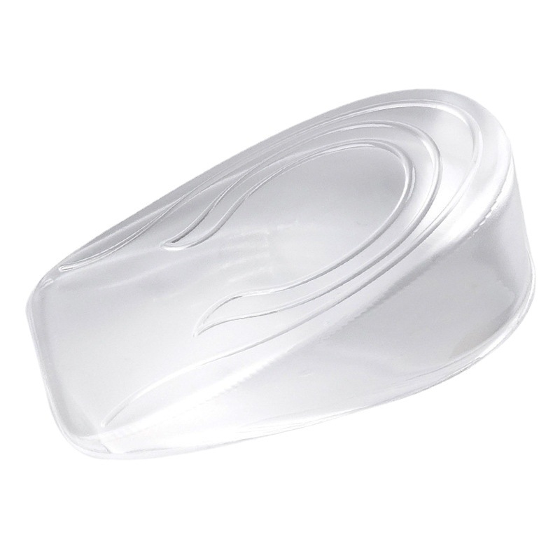 Heel Protection - Gel 2 pcs - 3