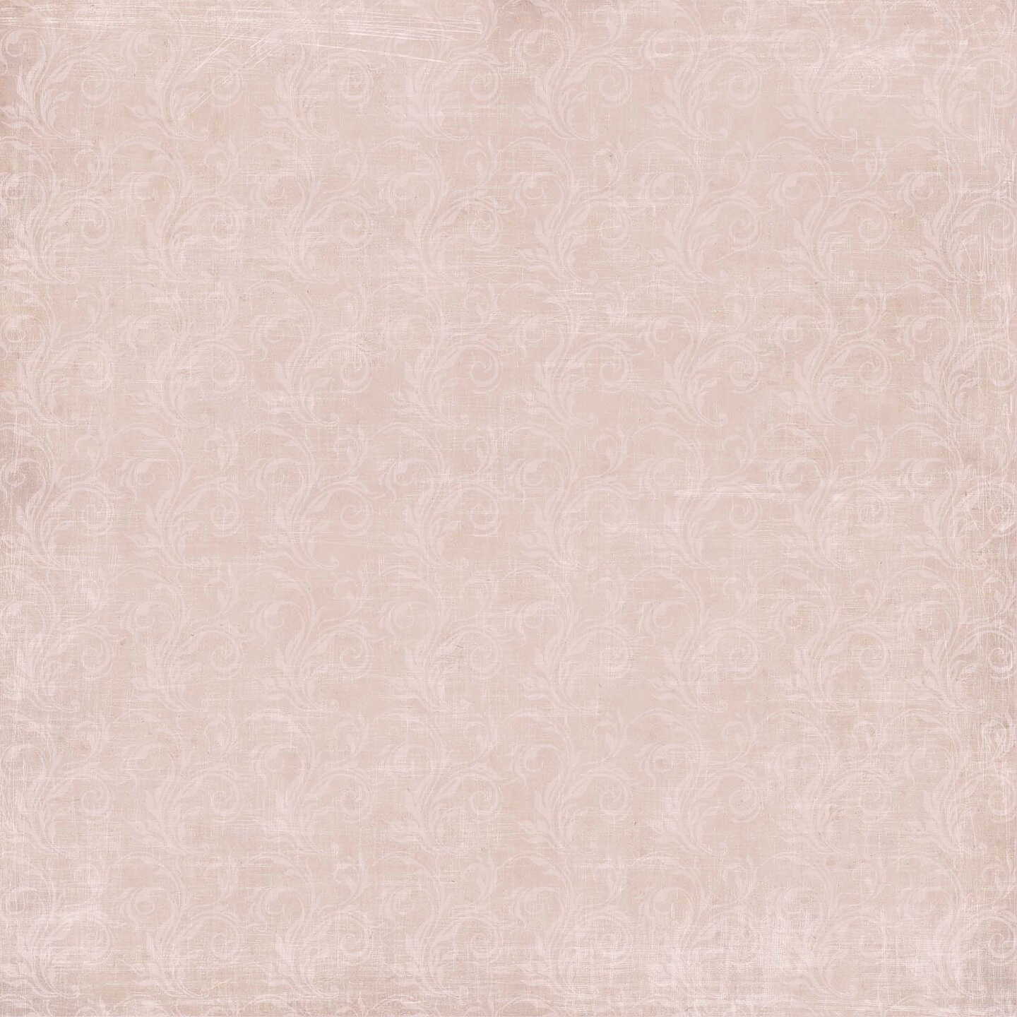  Reprint Mr & Mrs collection 8"x8" - 9